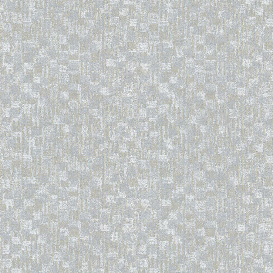 ES428