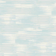 ES430
