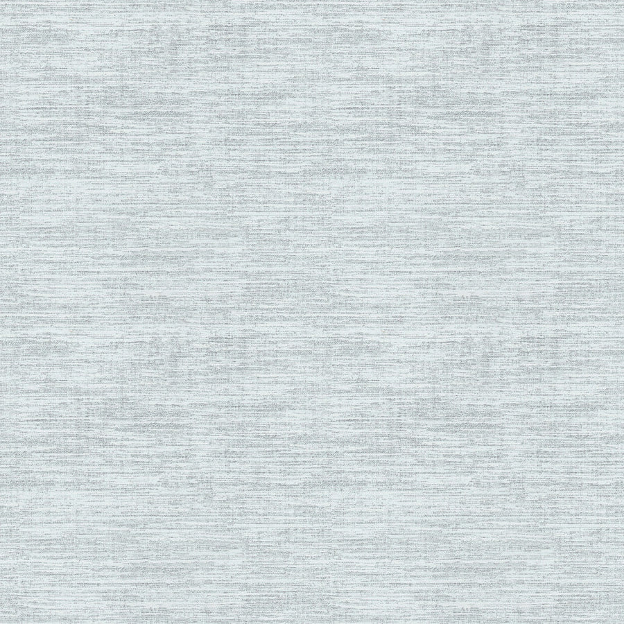 ES431