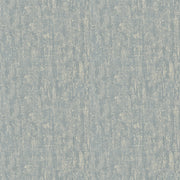 ES433