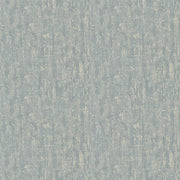 ES433