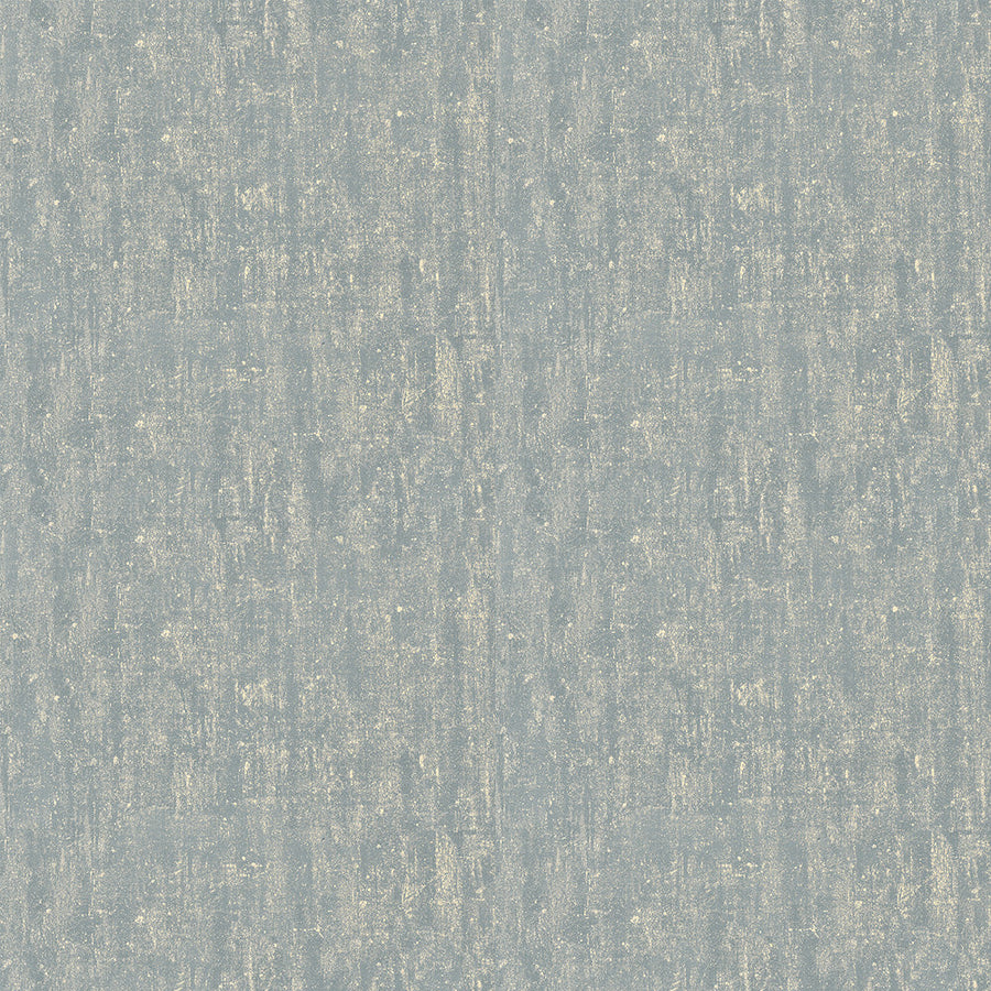 ES433