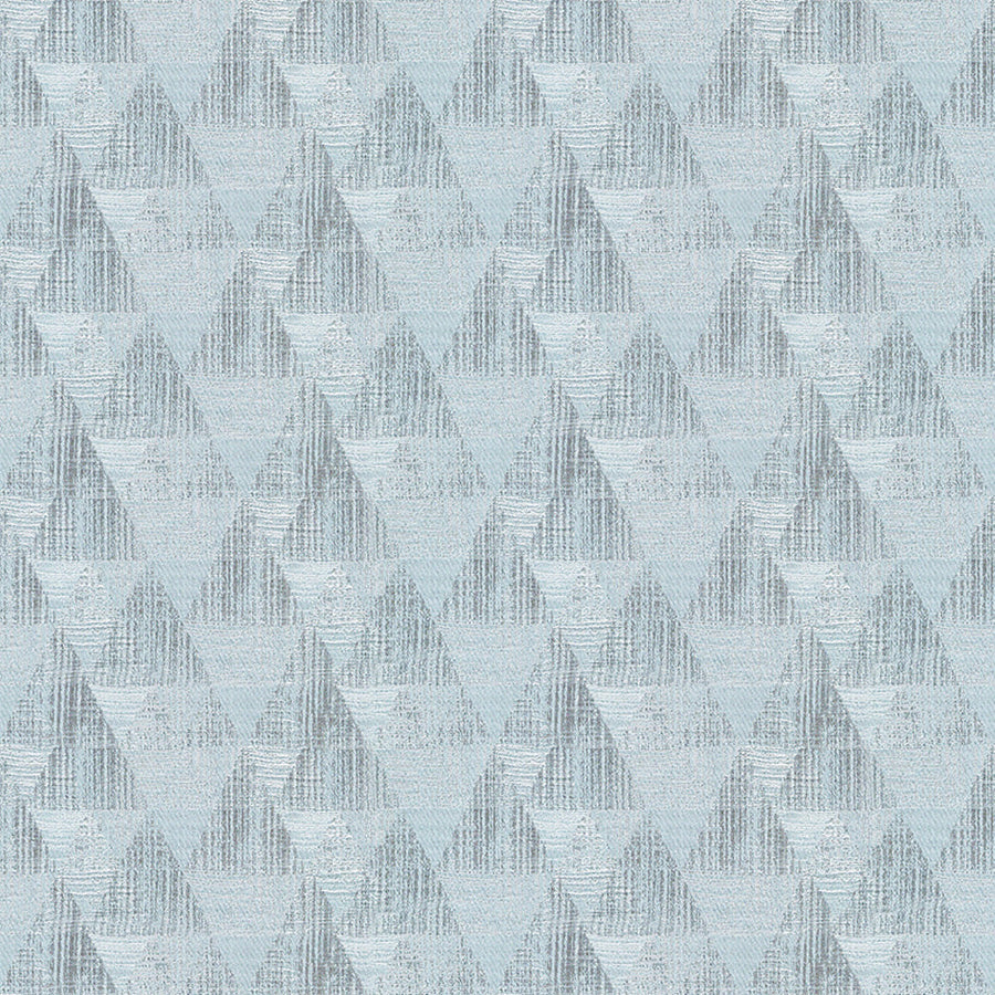 ES436