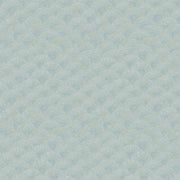 ES439