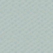ES439