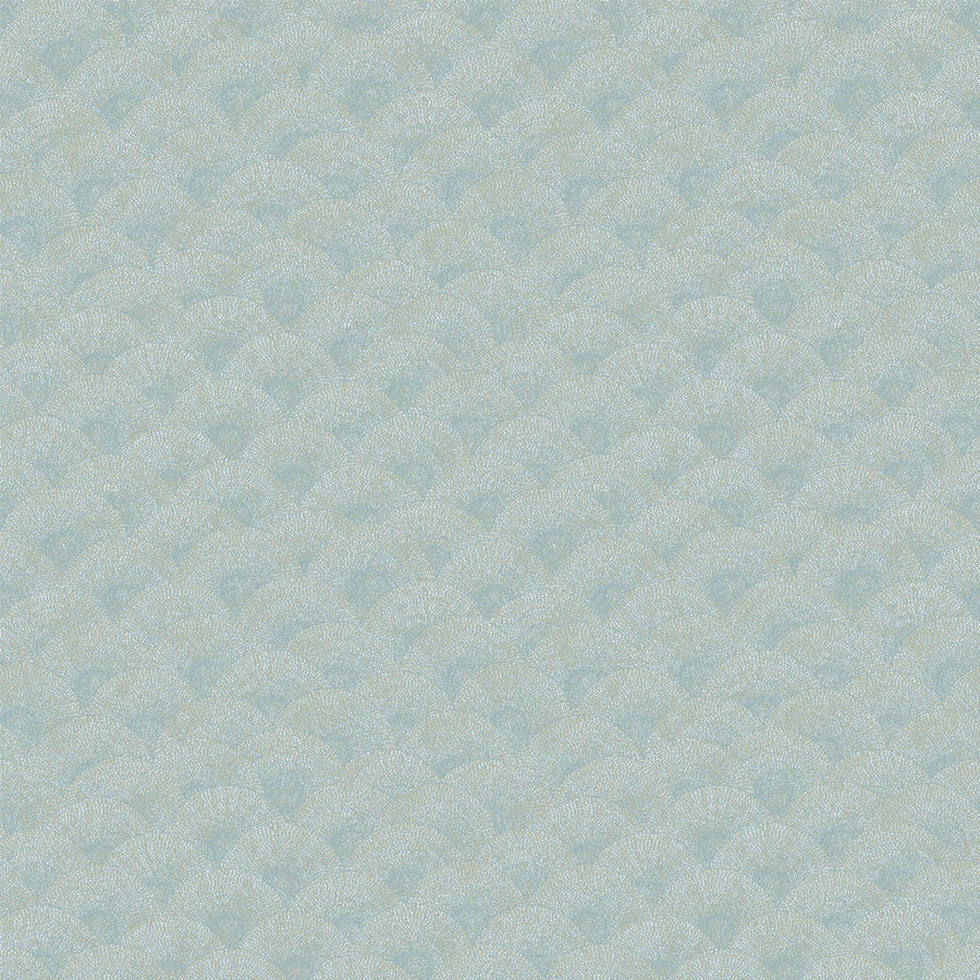 ES439