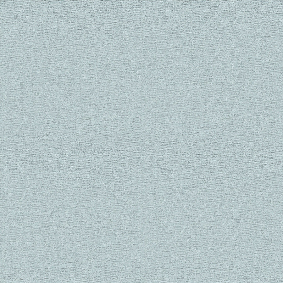ES440