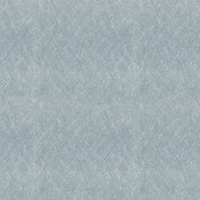 ES441
