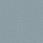 ES442
