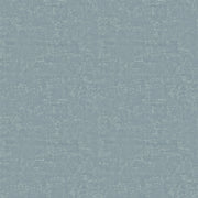 ES442