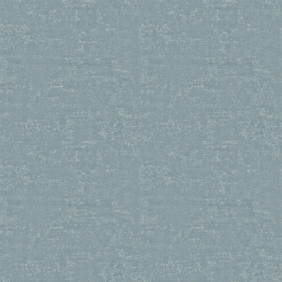 ES442