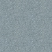 ES443