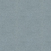 ES443