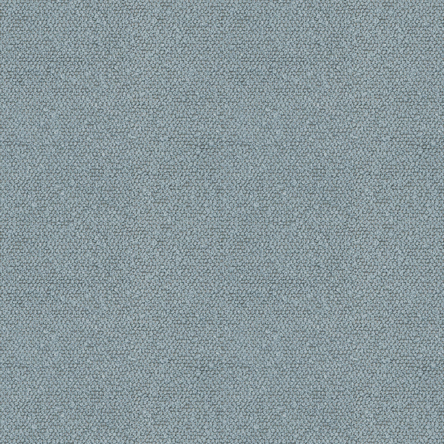 ES443