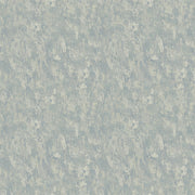 ES444