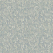 ES444