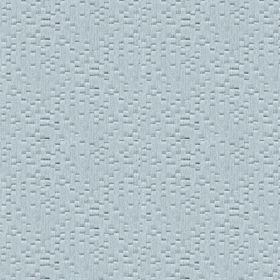 ES446