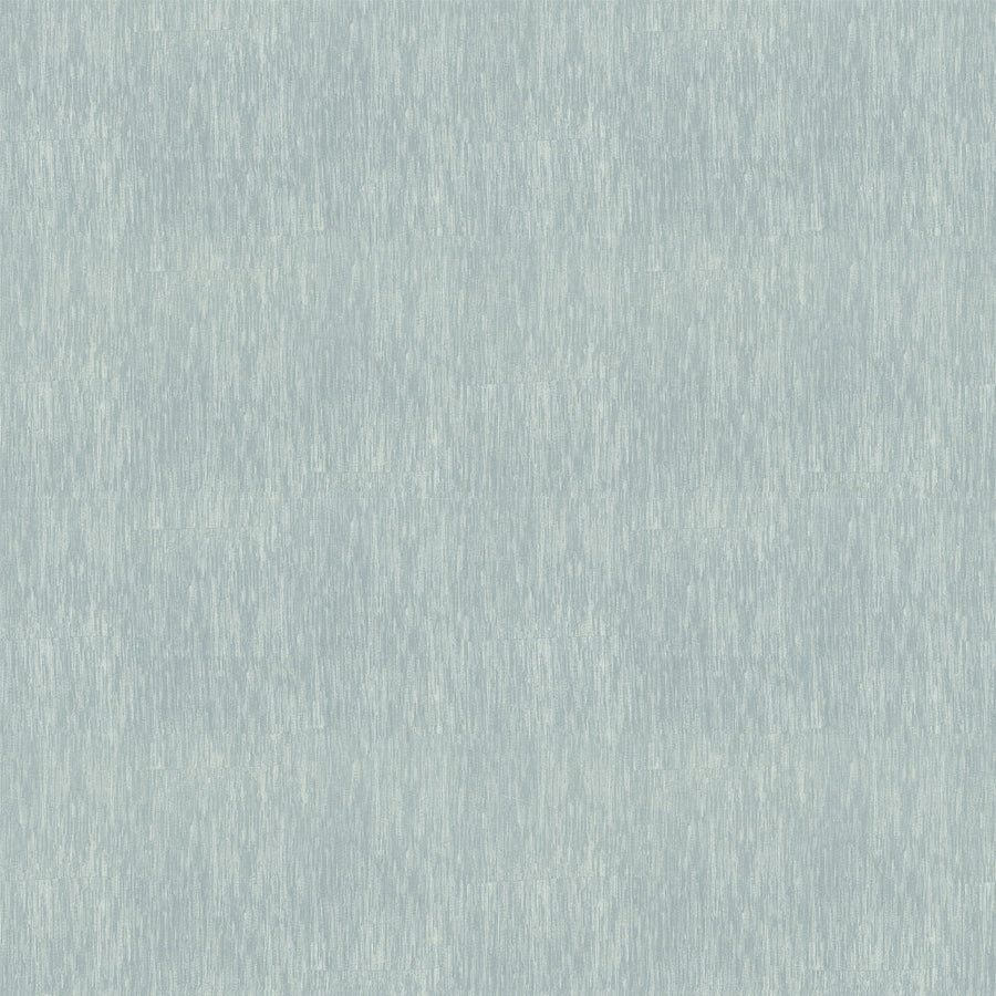 ES448