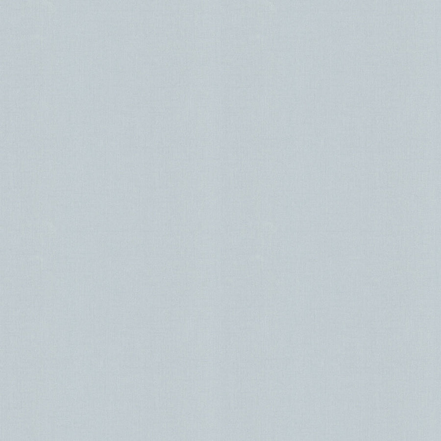 ES454