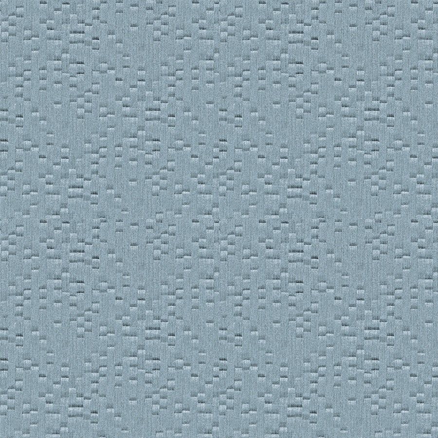 ES455