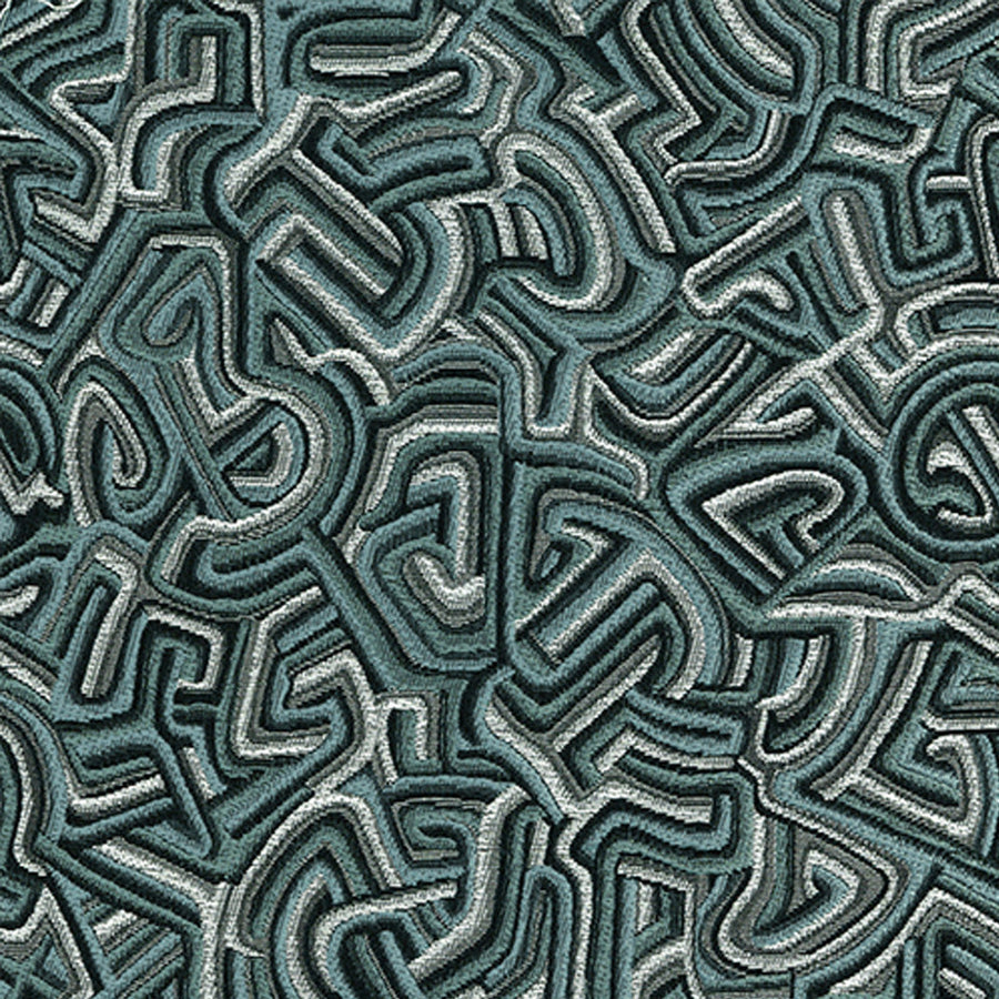 ES456