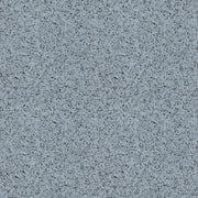 ES458