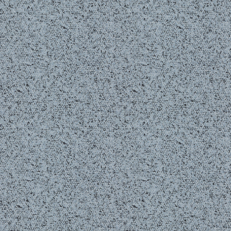 ES458