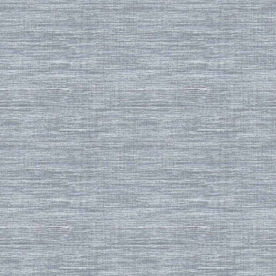 ES459