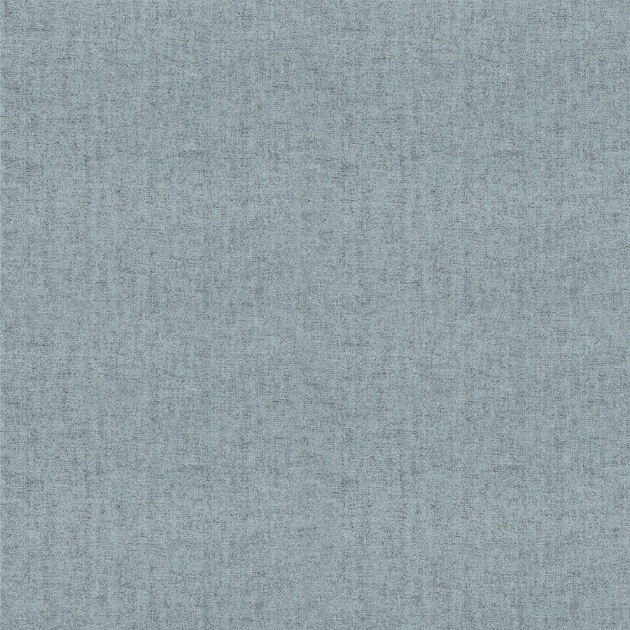 ES462