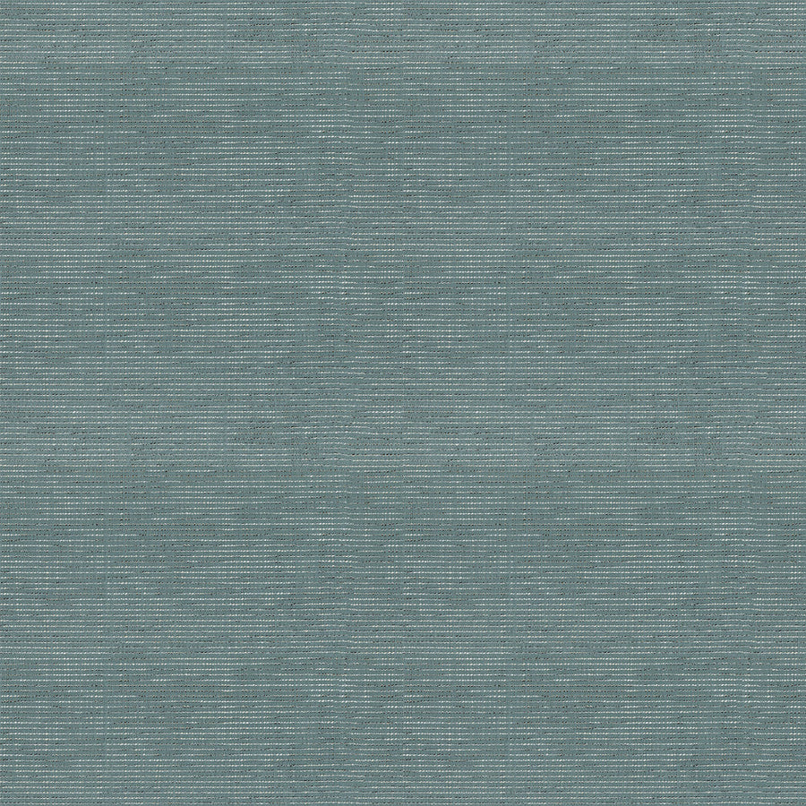ES463