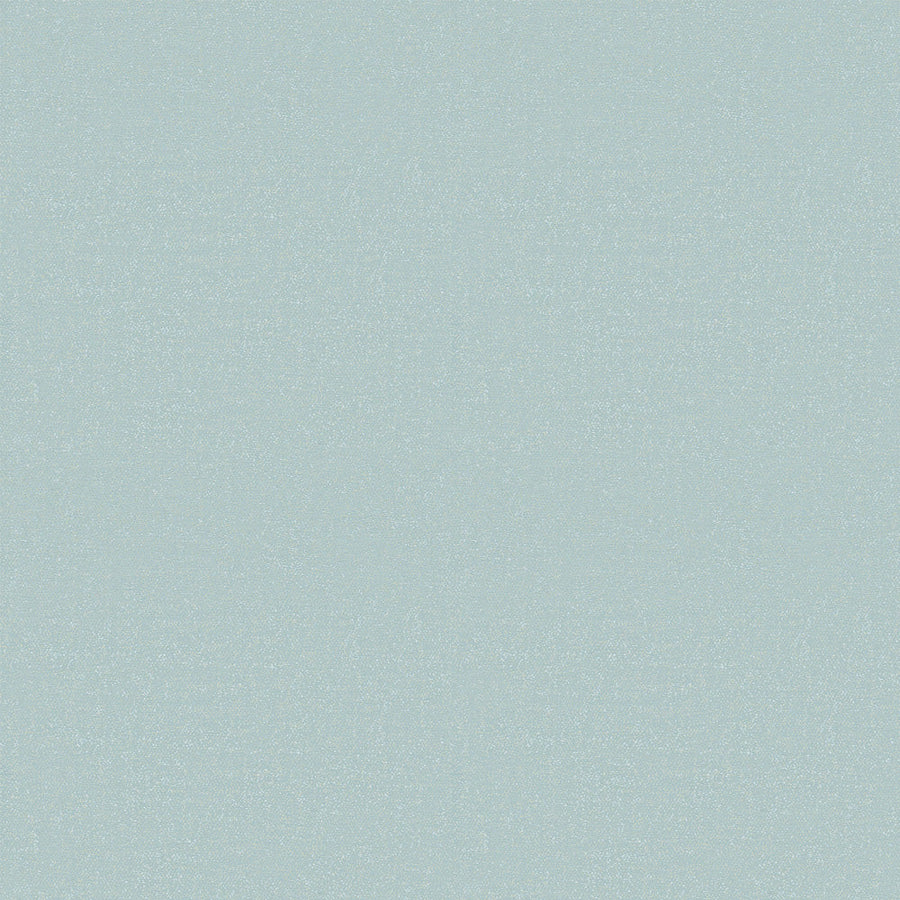 ES465