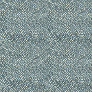 ES470