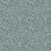 ES470