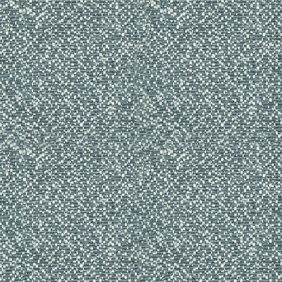 ES470