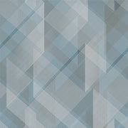 ES471