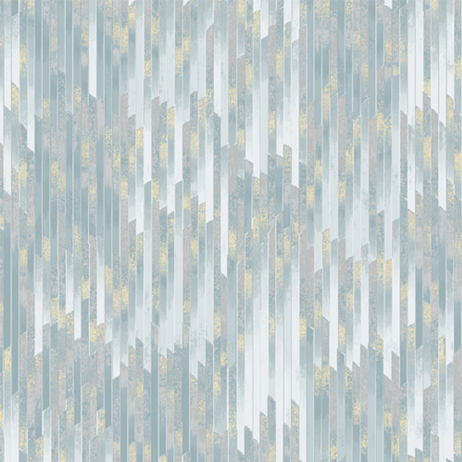 ES472