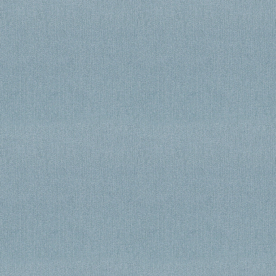 ES476