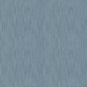 ES478