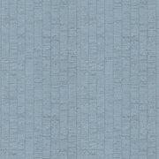 ES484