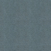 ES486