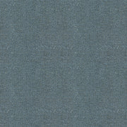 ES486
