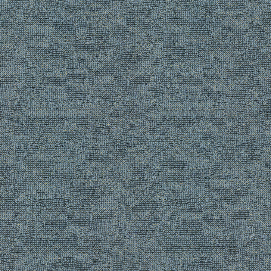 ES486