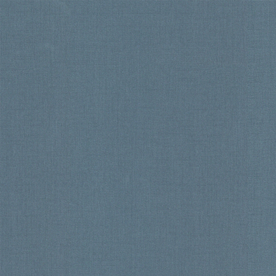 ES490