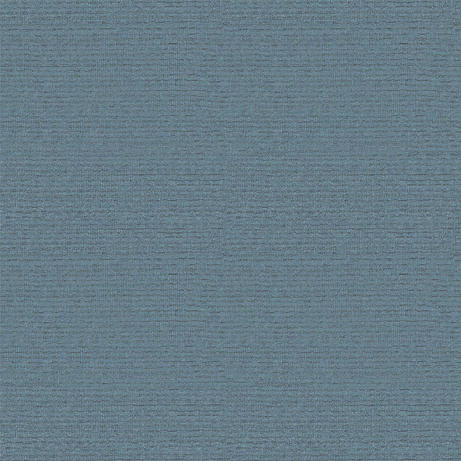 ES491