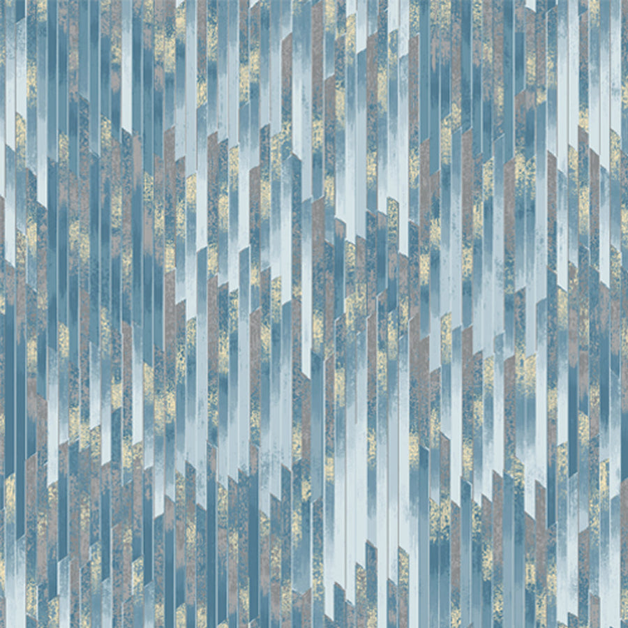 ES492