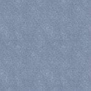 ES493
