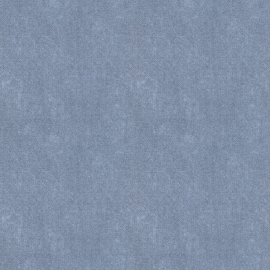 ES493