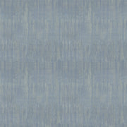 ES494