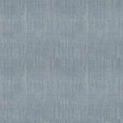 ES494