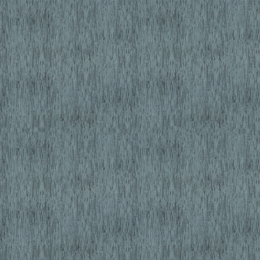 ES497